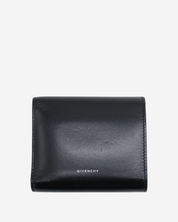 Givenchy Wallet