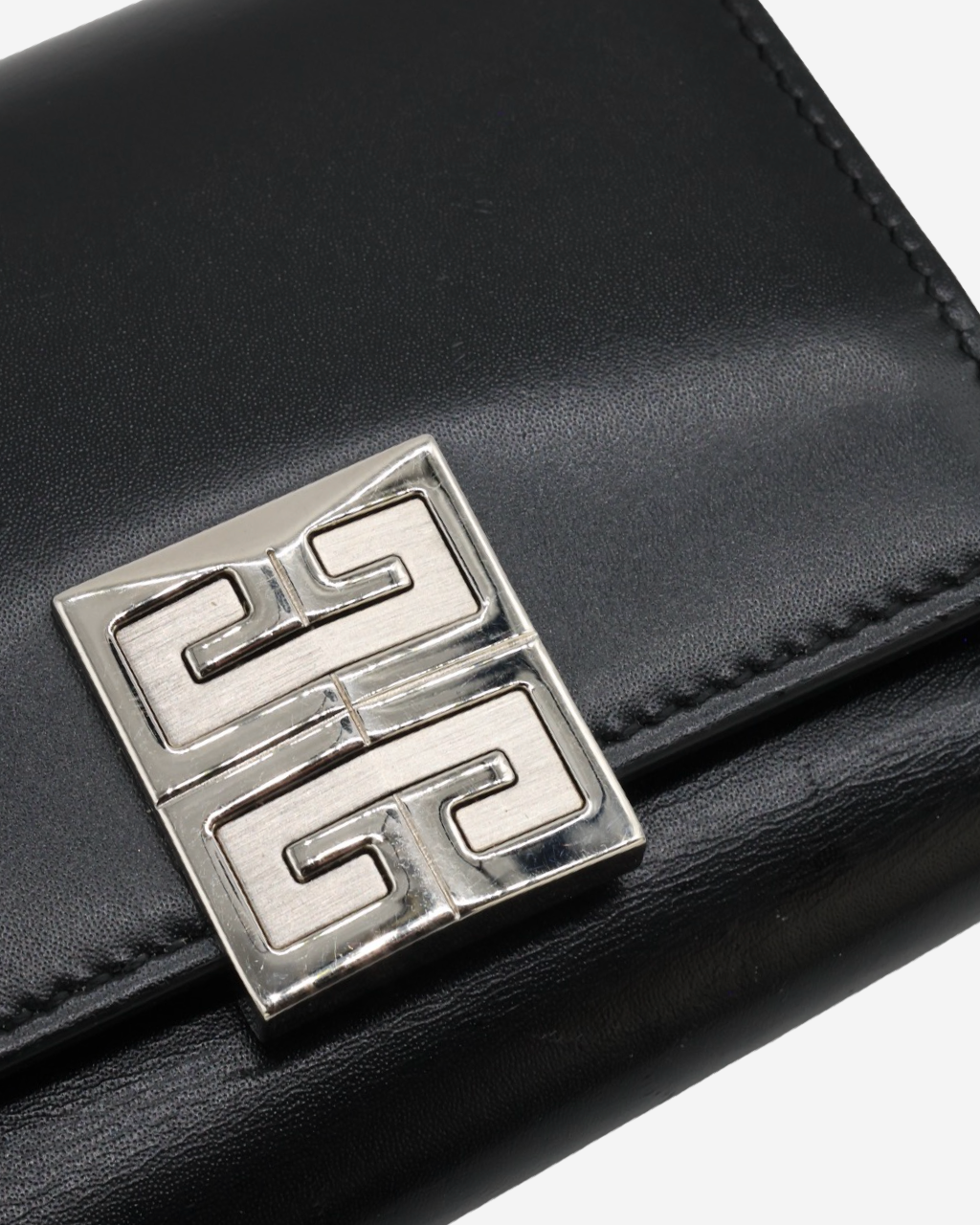 Givenchy Wallet