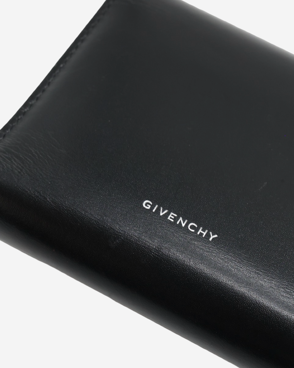 Givenchy Wallet