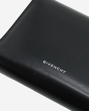 Givenchy Wallet