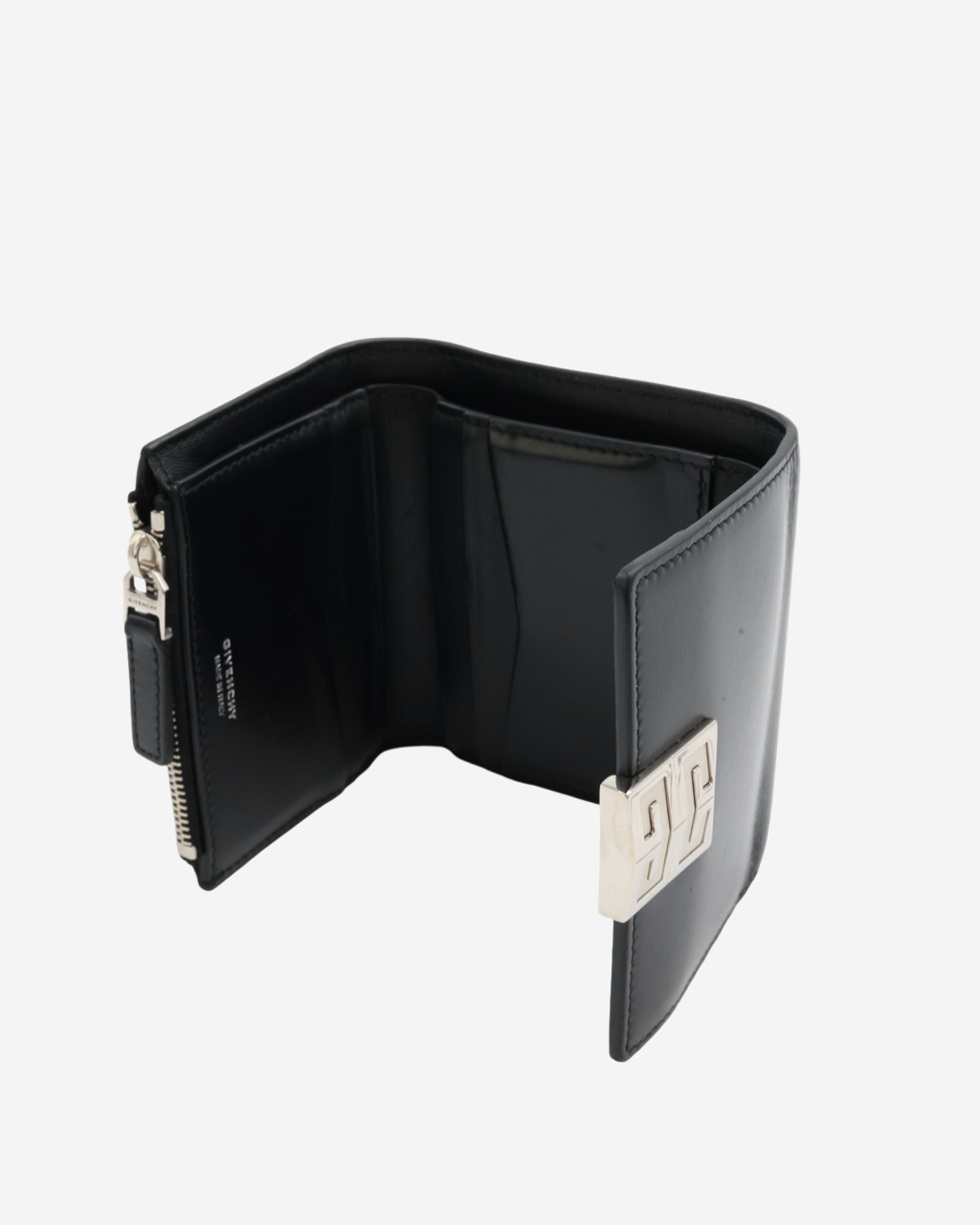 Givenchy Wallet