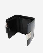 Givenchy Wallet