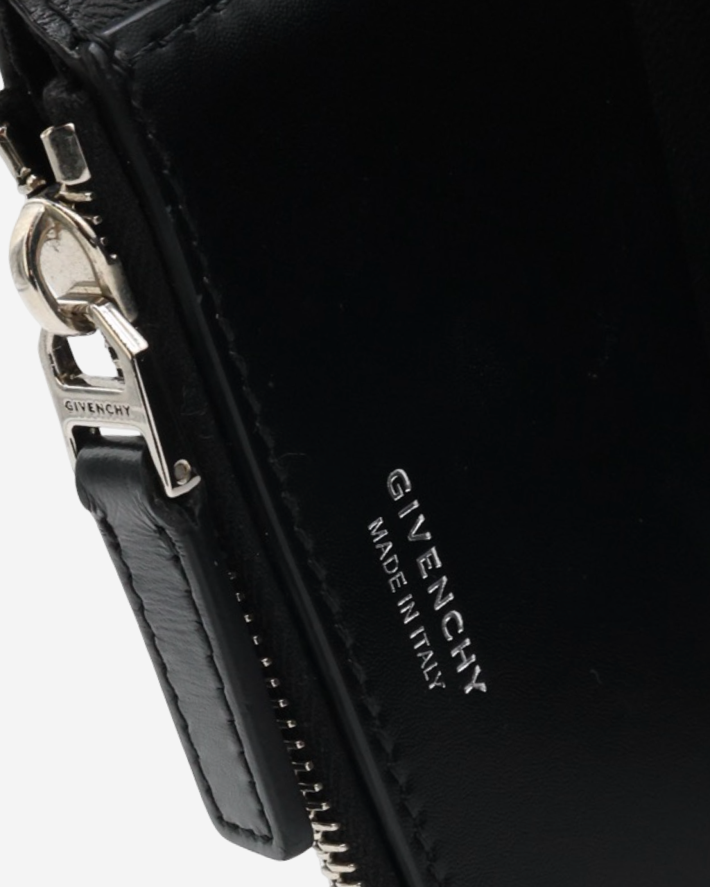 Givenchy Wallet
