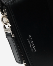 Givenchy Wallet