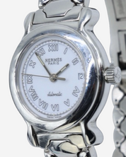 Reloj Hermès Kepler