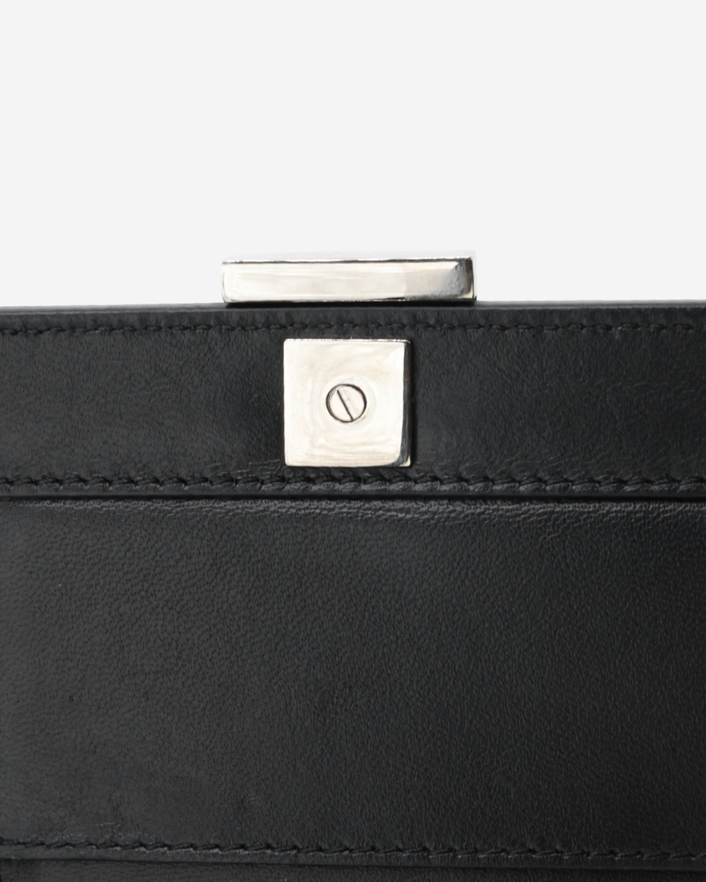 Givenchy Wallet
