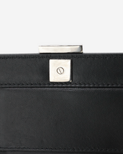 Givenchy Wallet