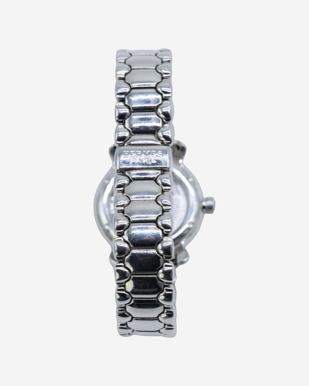 Reloj Hermès Kepler
