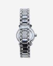 Reloj Hermès Kepler