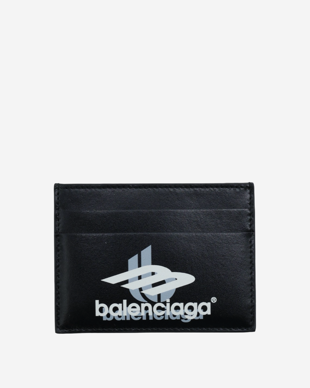 IBDROP78_143.png