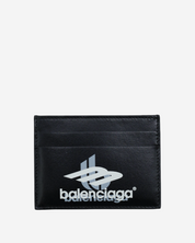 Tarjetero Balenciaga Cash