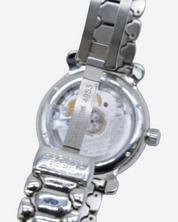 Reloj Hermès Kepler