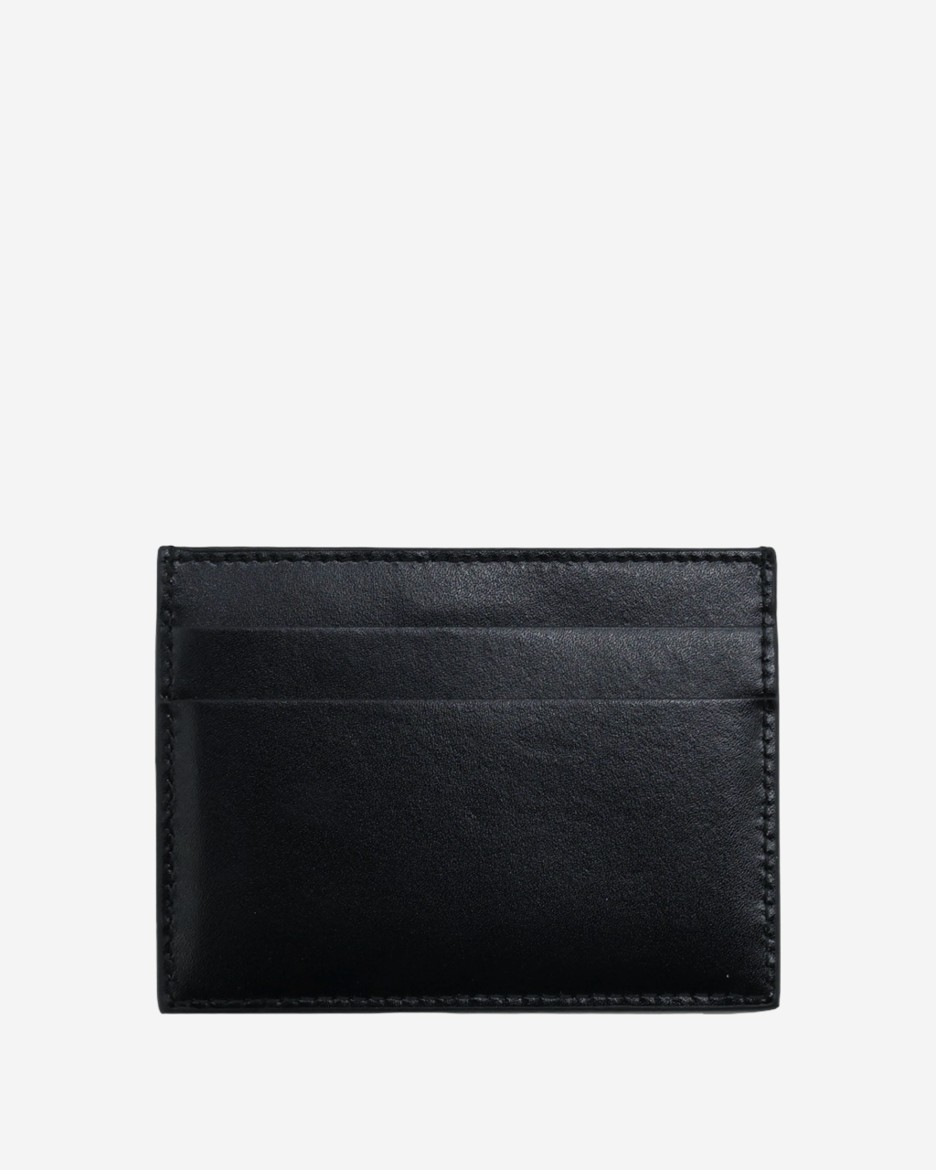 IBDROP78_144.png
