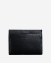 Tarjetero Balenciaga Cash