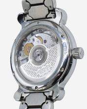 Reloj Hermès Kepler