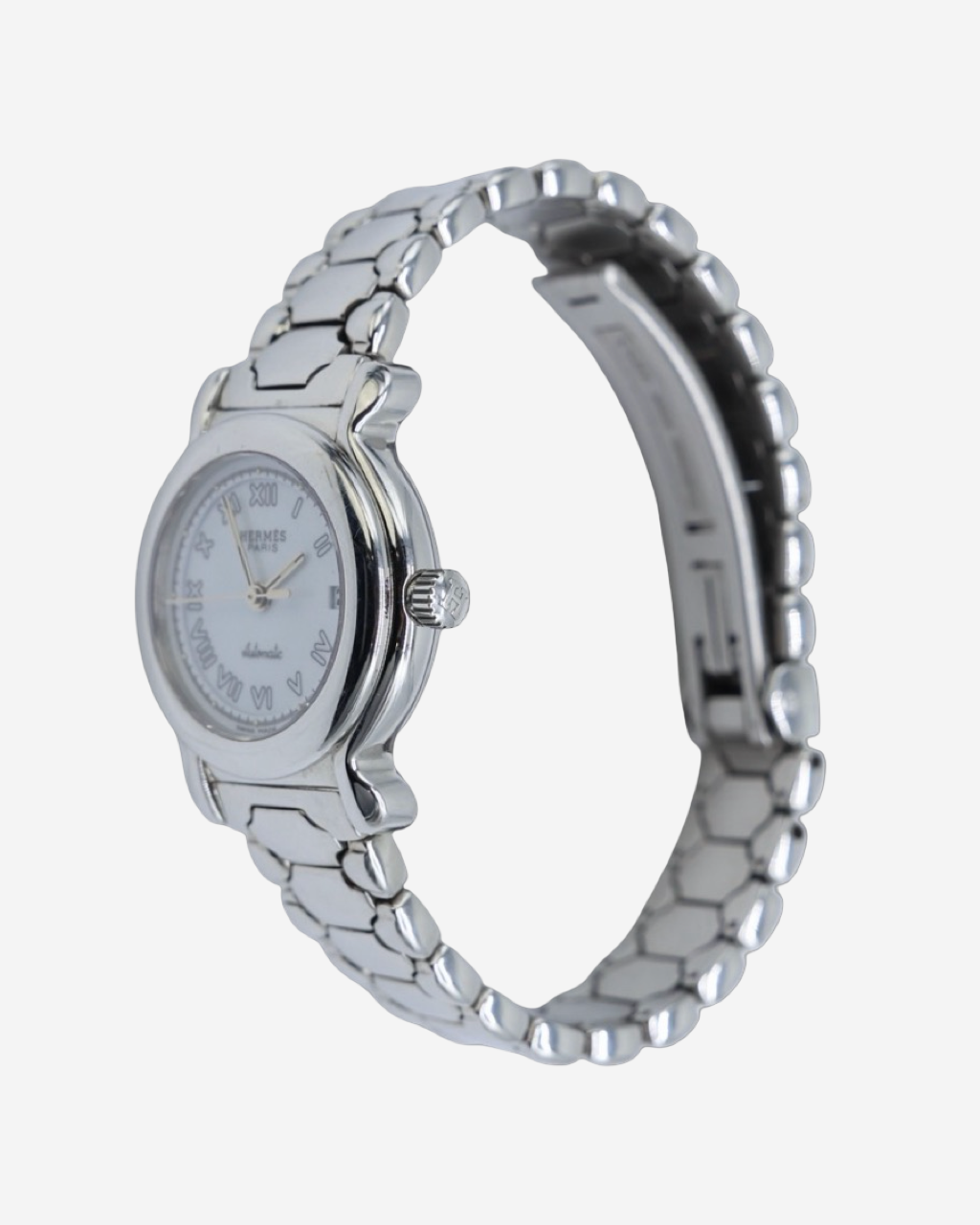 Reloj Hermès Kepler