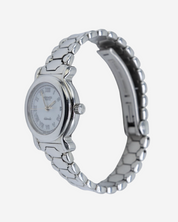 Reloj Hermès Kepler