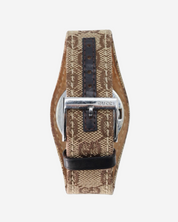 Reloj Gucci G-Bandeau