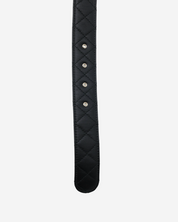 Chanel CC Logo Belt