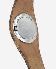 Reloj Gucci G-Bandeau