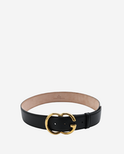 Gucci GG Belt