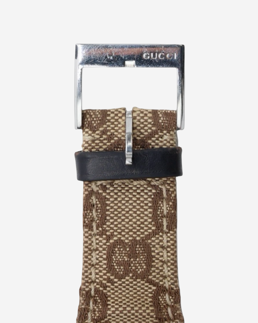 Reloj Gucci G-Bandeau