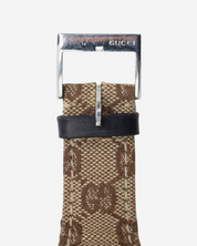 Reloj Gucci G-Bandeau