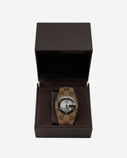 Reloj Gucci G-Bandeau