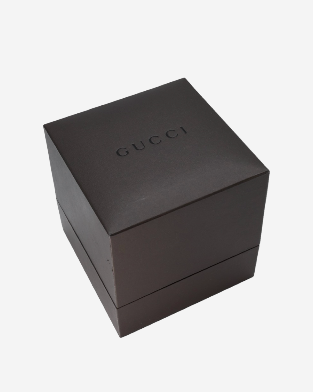 Reloj Gucci G-Bandeau
