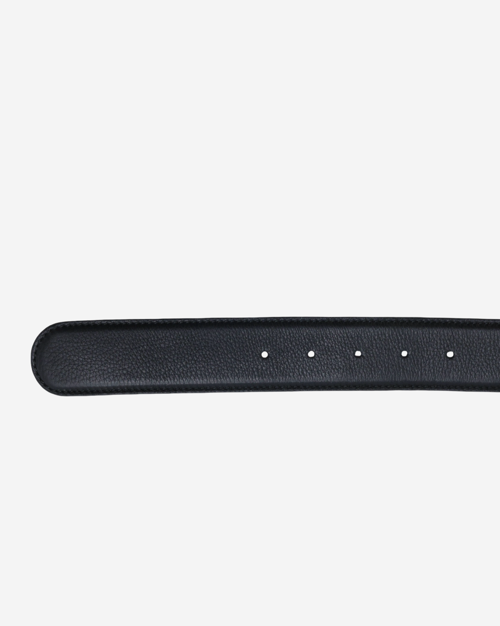 Gucci GG Belt