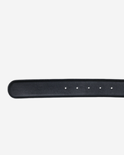 Gucci GG Belt