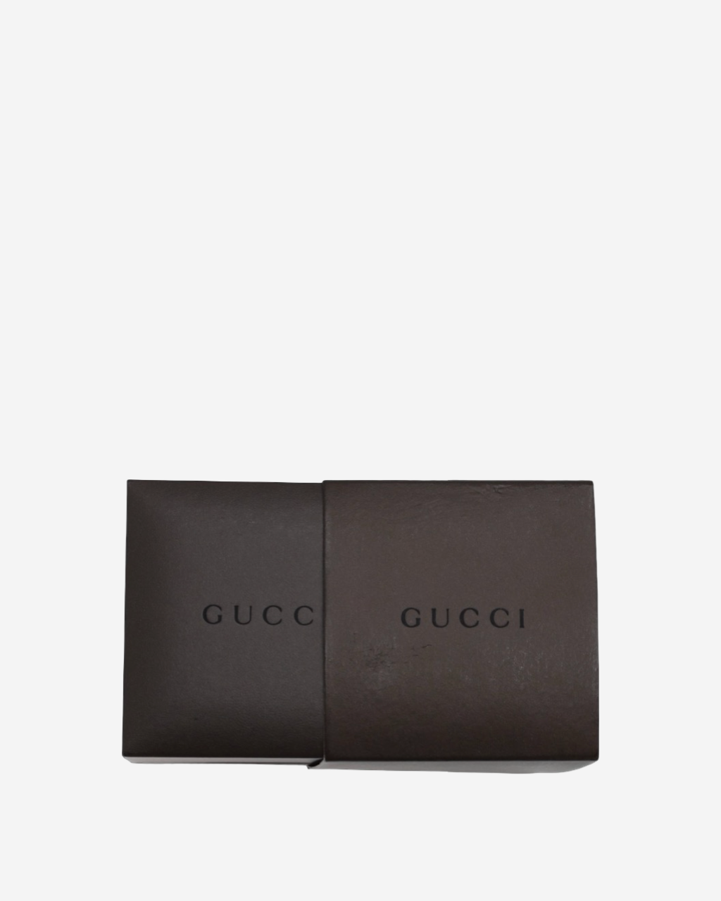 Reloj Gucci G-Bandeau