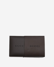Reloj Gucci G-Bandeau