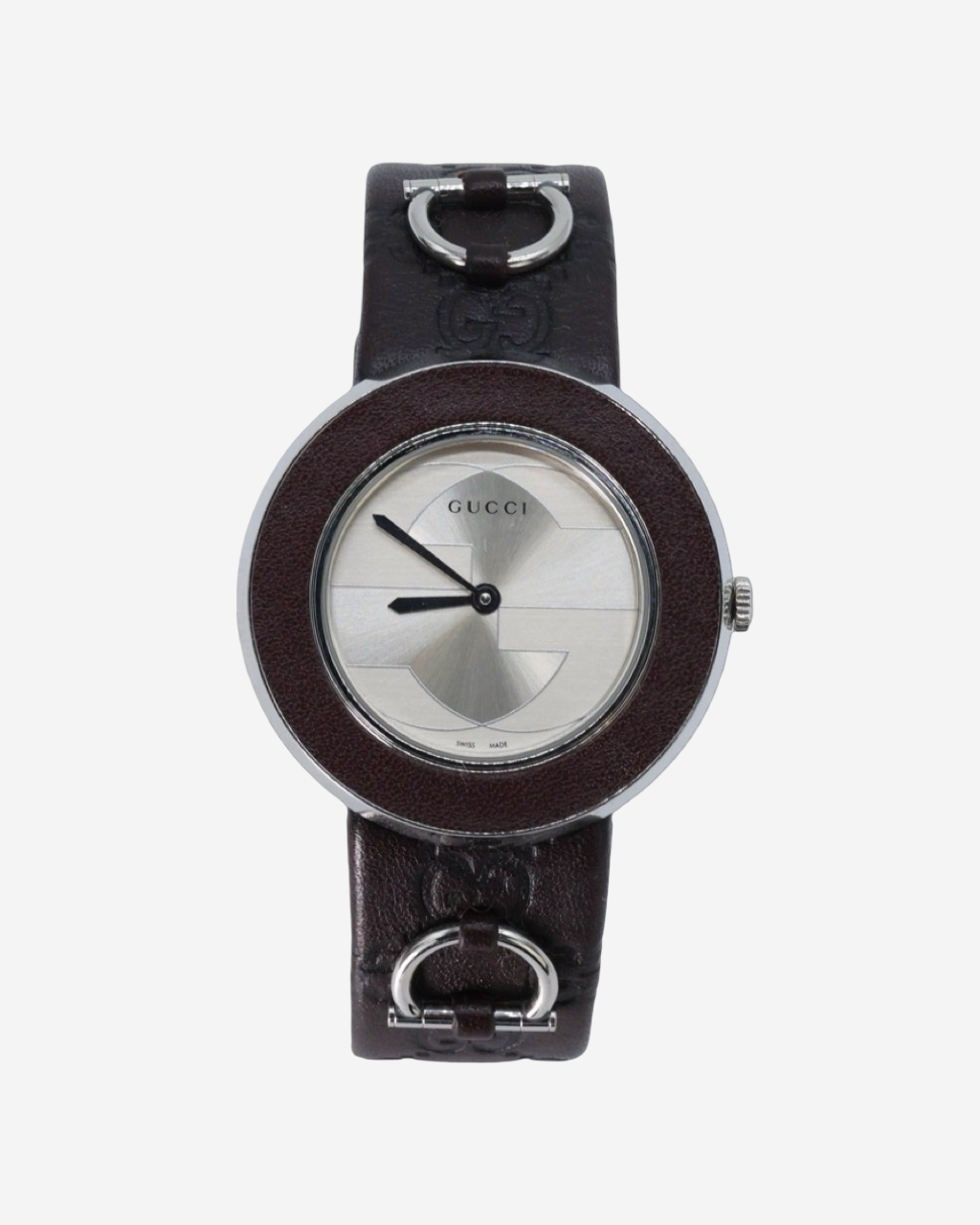 Reloj Gucci U-Play