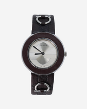 Reloj Gucci U-Play