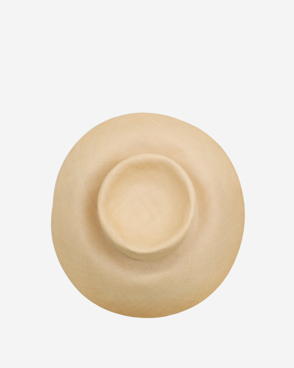 IBDROP78_160.png