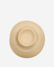 Chanel Hat