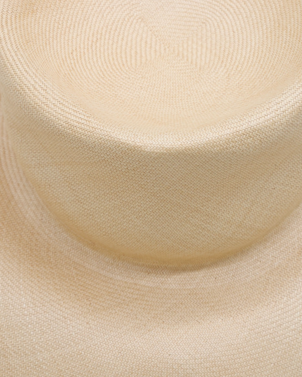 Chanel Hat