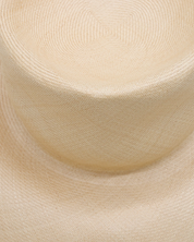 Chanel Hat
