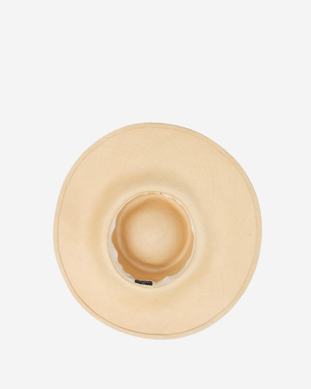 Chanel Hat