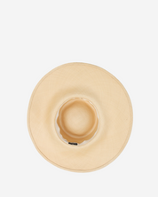 Chanel Hat