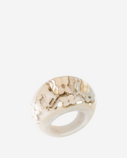 Louis Vuitton Inclusion Ring