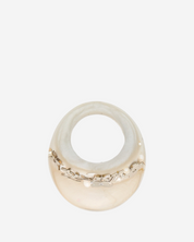 Louis Vuitton Inclusion Ring