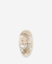 Louis Vuitton Inclusion Ring