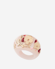 Anillo Louis Vuitton Inclusion