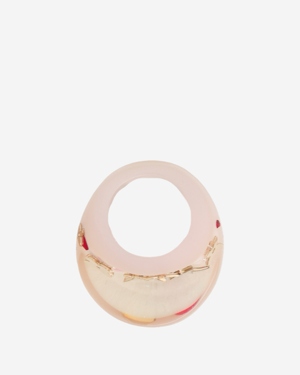 IBDROP78_1__14.png