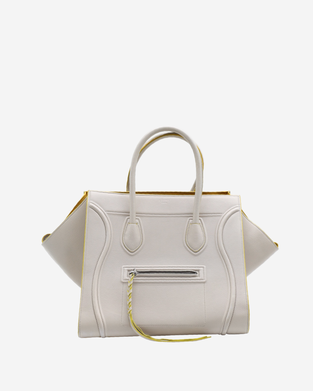 Bolso Celine Phantom Luggage