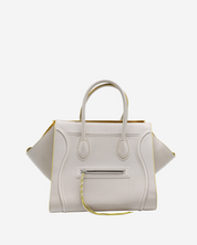 Bolso Celine Phantom Luggage
