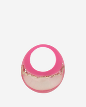 Anillo Louis Vuitton Inclusion