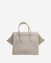 Bolso Celine Phantom Luggage